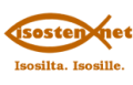Isostennet logo2+slogan.png
